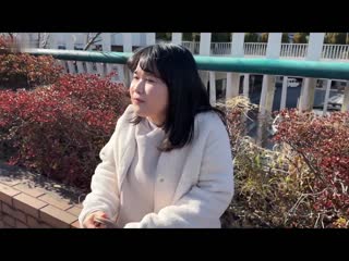 E-BODY15周年记念新人 跟随者3人的真正网红 天然火箭L罩杯 人气小帐女子AV解禁 新田雪 EBOD-999