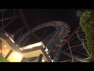 狂肏猛幹射不停 和久井美兔 ABW-317