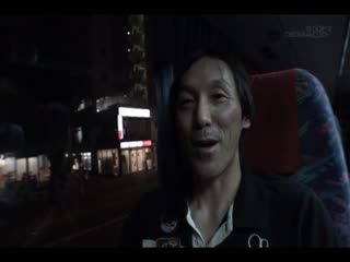 SOD粉丝大感谢祭！超威16女优大战素人粉丝爆射79发大乱交！ - 下 SDMU-454