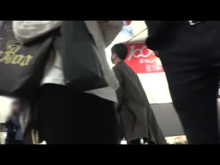 真实搭讪后首拍 1893 GANA-2816