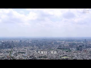 魔镜号外景巧遇害羞学生妹皆月光！幹砲初体验3连发SP！ DVDMS-289