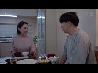 「我只要持续做爱也没关係…」 与女儿男友持续的不贞关係…在旅途中脱套做爱2泊3日中出温泉旅行 瀬尾礼子 ROE-314
