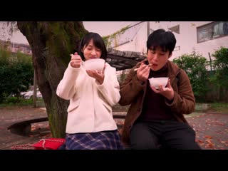 白皙华丽女友被巨汉前辈骑马压住寝取快乐堕落 伊贺真子 SSNI-736