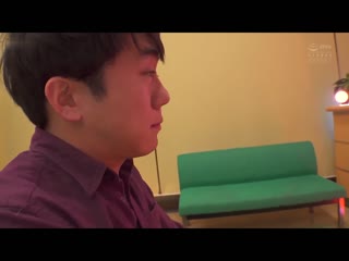 与双人巨乳护理师13射精乳交辆ˇ天一夜后宫住院检查 白花暖 田中宁宁 PPPE-140
