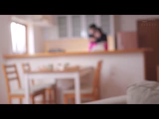 我是丈夫继子专用的无套肉便器 沙月惠奈 HZGD-307