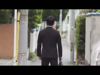 老公不知道的事 耻辱的扭腰 通野未帆 ADN-502