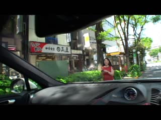 与毫无保留地坦露一切做爱的前女友睽违2年再会。虽然互相结婚有新伴侣 无法忘怀那时候刺激般性爱仅限一天的双重不伦 弥生美月 HMN-477
