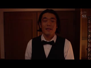 超温柔侍奉！传说偶像巨乳摸摸茶妹 三上悠亚 SSNI-566