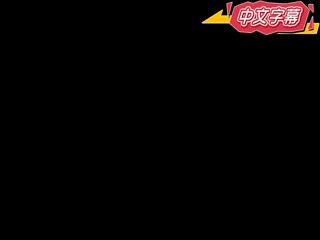 林间少女 LLDV 13 白虎小隻马连续注满精！ : 佐佐木由纪