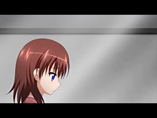淫行教師4 好色議員 靜歌＆初音〜隔窗的背德調查 h_357acpdpr1034r