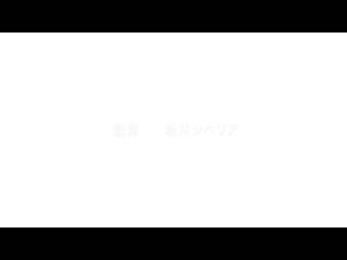 长舌职业接吻讲师们一个个舔弄的个别指导。深吻补习班讲座 SDDE-685