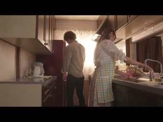 代理播种NTR 被絶伦小叔持续中出的美人妻  天海翼 IPX-779