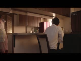 代理播种NTR 被絶伦小叔持续中出的美人妻  天海翼 IPX-779