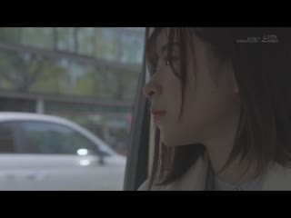 年满30歳处男的定年性爱 处男保险 价格实惠坚固耐用保障开苞破处！与成为话题的肉棒寿险勤务、开苞课负责人26歳惠奈密着！ SDDE-696