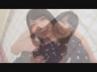女热大陆 File.074 水澄光 caribbeancom072019-966