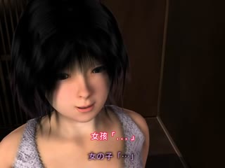 比天國還像天國的村子 動畫版 d_133306