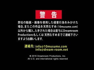 野生妹在外打野砲！ 篠原仁美