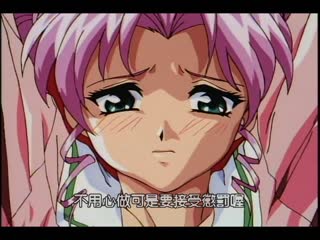 臭作 GOLD DISC 「珠玉」[上卷] DAD-073