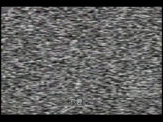 臭作 GOLD DISC 「珠玉」[上卷] DAD-073