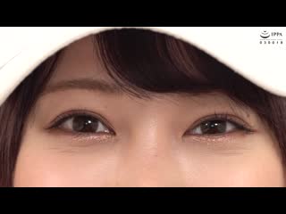 「我来协助您射精了！」宅配手淫辅助者 弥生美月 DNJR-055