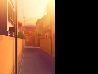 出包日記・破廉恥