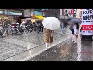 在医院看到肉棒后以骑乘位打气的关西腔护理师妈妈 西野芹那 27歳 在大坂当地AV出道 SDNM-398