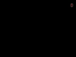 非常感谢 MXX 32 颜射中出屁眼 : 古瀬玲 MXX-32
