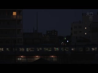 母亲想被霸凌者的儿子同学NTR 水户香奈 JUL-825