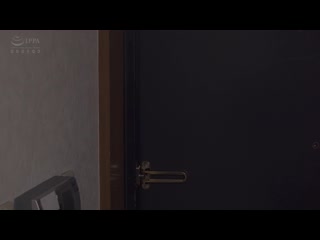 清晨回家的不良继妹潜入我睡觉时的棉被裡… 5 ZMEN-086