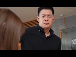 人妻按摩师的诱惑。对凝固肉棒抓龙筋。 黑川堇 DASS-112