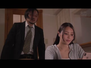 偷看妻子手机后、发现她与我同学搞不伦。 白峰美羽 ADN-550