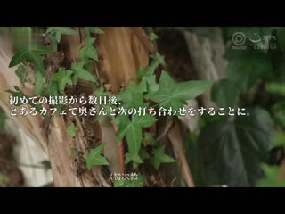 有点卑猥般秘密出道！！保健室的老师 G罩杯人妻 长谷部永远 30歳 AV出道 DTT-115