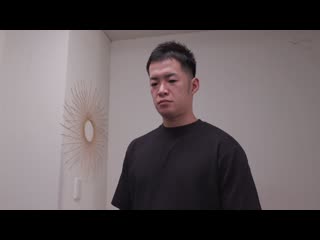 输给了从以前就盯上的色情义姊的诱惑，在她旅行期间用无套中出疯狂做爱2天 水端麻美 XVSR-822
