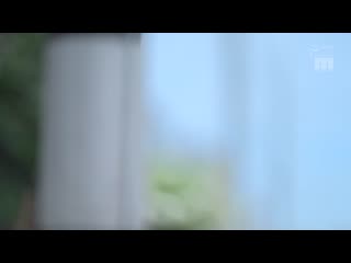 在妻子出差前，先把这对成长中的三角胸部女儿玩弄熟透。 野宫杏 MIDA-033