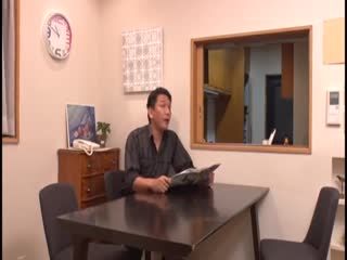 偷情比例高达八成！你家人妻没问题吗？ KAGH-075