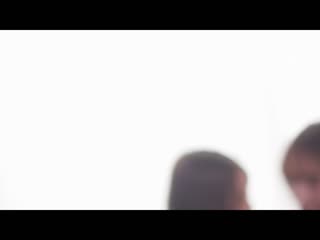 三上悠亚与新有菜与相泽南 SSIS-698