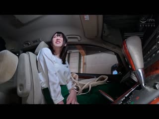找干爹大姊喜欢玩弄乳头与舔遍全身爱抚！！ 辻井穗乃果 NACR-682