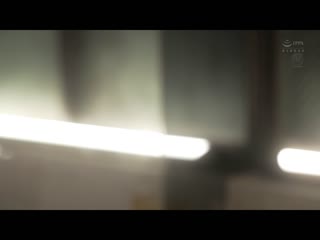 寝取串刺轮姦 请侵犯深爱妻子的深处。 藤环奈 JUQ-804