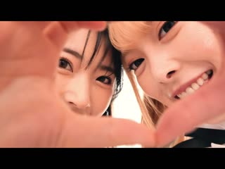 PREMIUM LESBIAN FUCK 不用说明、不需要男人。让人持续着迷沉溺的蕾丝边性爱。 皆月光 兰兰 BBAN-447