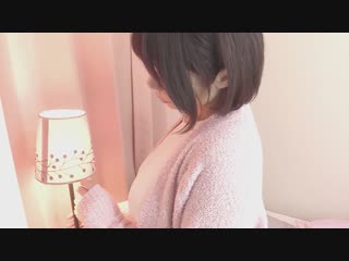 名模精选 优木美羽 1pondo_090118_737