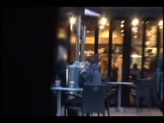 波多野结衣×残酷单向镜 输了就有淫荡的处罚游戏 HJMO-277