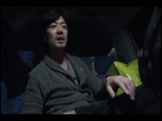 波多野结衣×残酷单向镜 输了就有淫荡的处罚游戏 HJMO-277