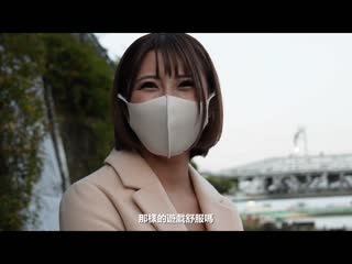 社群追踪者1万人！用网路联繫！预约马上就能见面！什么都行＆精子吞精！现役吉原泡泡浴女郎AV出道 优香 MEYD-738