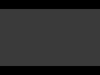 春陽萌花/令和最強辣妹降臨 PRIAN-032