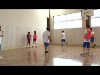 恶之变态 想与憧憬妹子做爱持续强迫同级生女子中出做爱被支配搞痴女玩法的不讲理青春 麻里梨夏 PFES-022