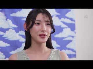 你的母亲是肉棒疯狂的变态女。被儿子朋友叫出女人的样子成为了M女。 森泽环奈 DASS-406