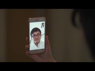 老公不要看 原千歲 FC2-PPV-1014237