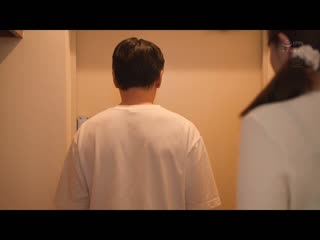 怀孕游戏 706号房 让间间田道子怀孕的话就获胜。 真人版 木下凛凛子 URE-085