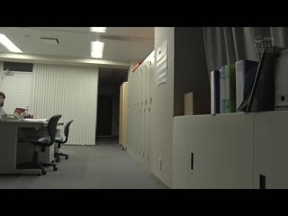 侵犯我的讨厌男人、无法忘怀他的扭腰… 深田结梨 SHKD-980