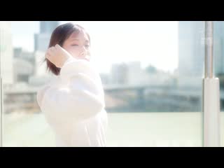 完美身材的智力女大学生！极度高潮3连发 快感开发！虾子翻转啪啪声！追击活塞高潮！小泉渚 MIDA-114